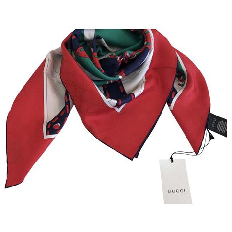 foulard gucci imitazione|Gucci leather bag authentication.